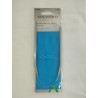 Agulha para Tricot Circular N 4