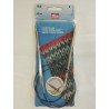Agulha para Tricot Circular N 5