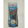 Agulha para Tricot Circular N 5,5