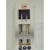 Agulha para Tricot Circular N 7