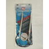 Agulha para Tricot Circular N 9