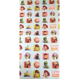 Toy Story