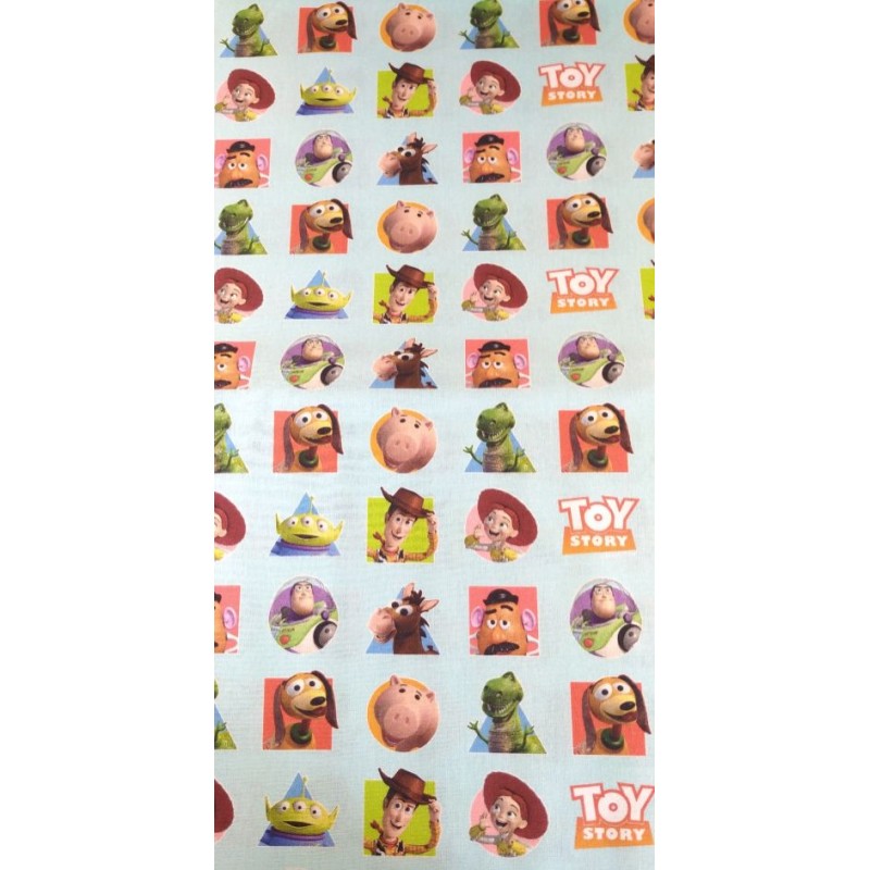 Toy Story