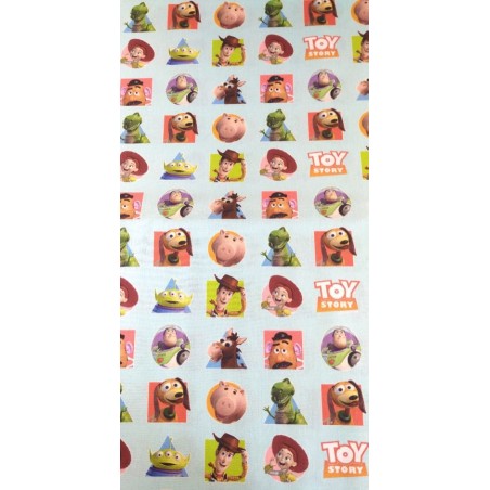 Toy Story