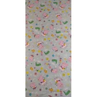Porquinha Peppa