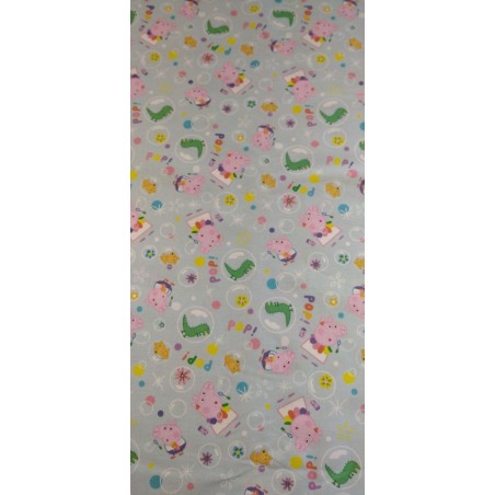 Porquinha Peppa