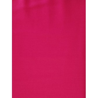 Liso Poppy Fabrics Fushia