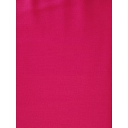 Liso Poppy Fabrics Fushia