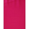 Liso Poppy Fabrics Fushia