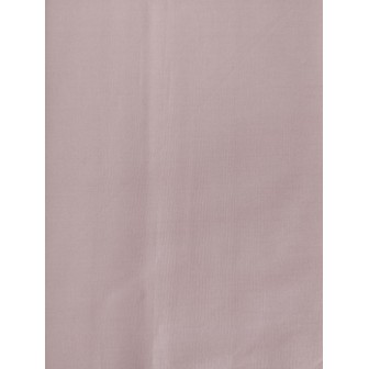 Liso Poppy Fabrics Rosa