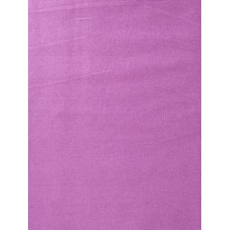 Liso Poppy Fabrics Violeta