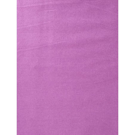 Liso Poppy Fabrics Violeta