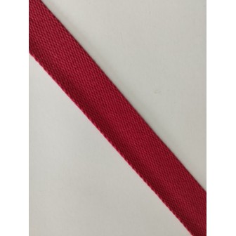 Percinta cor Vermelho