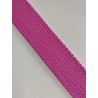 Percinta cor Rosa Pink