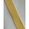 Percinta cor Amarelo