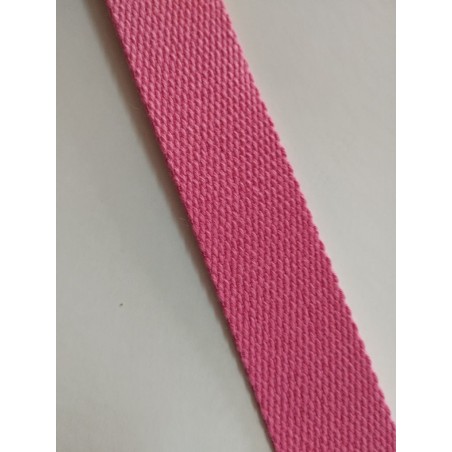 Percinta cor Rosa