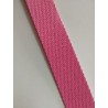 Percinta cor Rosa