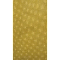 Pintinhas Amarelo