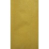 Pintinhas Amarelo