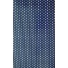 Estrelinhas Azul