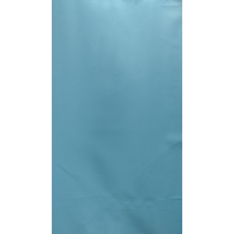 Tela Bagum Azul