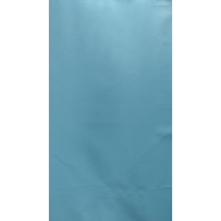 Tela Bagum Azul