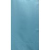 Tela Bagum Azul