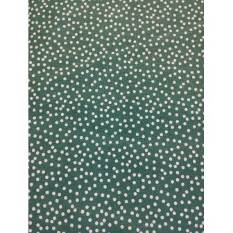 Pintas - Poppy Fabrics Verde
