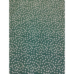 Pintas - Poppy Fabrics Verde