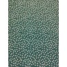 Pintas - Poppy Fabrics Verde