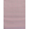 Xadrez - Poppy Fabrics Rosa