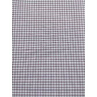 Xadrez - Poppy Fabrics Lilás