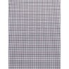 Xadrez - Poppy Fabrics Lilás