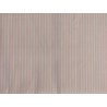 Riscas - Poppy Fabrics Rosa