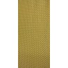 Pintinhas - Poppy Fabrics Amarelo