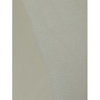 Manta Acrilica Termocolante