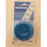 Fita Métrica extensivél