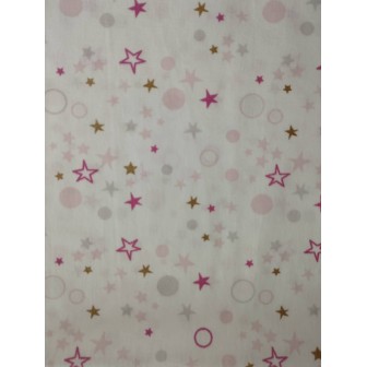 Stars