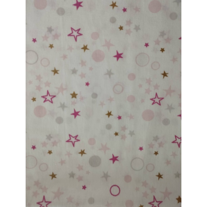 Stars