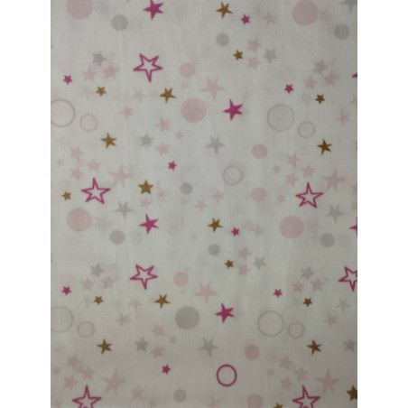 Stars