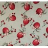 Anita Catita Floral Apple