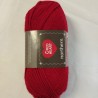 Lã Northen / Red Heart - Côr 8237