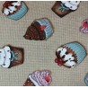 CupCakes -  Cupcake Beje