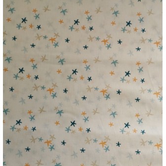 Estrelas