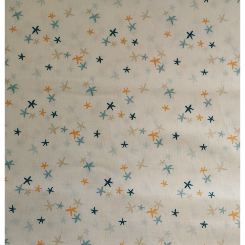Estrelas