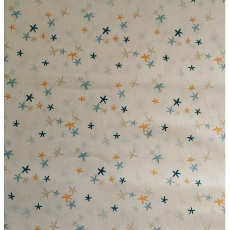 Estrelas