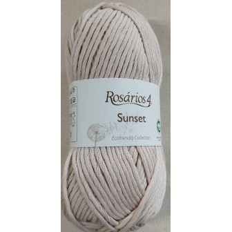Rosários 4 - Sunset cor 2