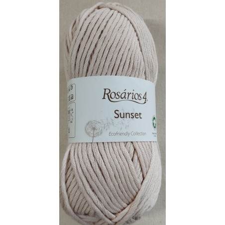 Rosários 4 - Sunset cor 2