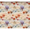 Fabricart- Balões 3D