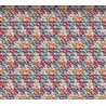 Croché Pastel 3